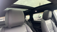 Land Rover Range Rover Evoque 1.5 P270e Autobiography 5dr Auto [Revised] Hatchback